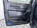 New 2025 Ram 1500 Big Horn Crew Cab 4x4 Pickup for sale #25153 - photo 36