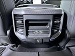 New 2025 Ram 1500 Big Horn Crew Cab 4x4 Pickup for sale #25153 - photo 37