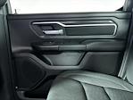 New 2025 Ram 1500 Big Horn Crew Cab 4x4 Pickup for sale #25153 - photo 38