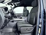 New 2025 Ram 1500 Big Horn Crew Cab 4x4 Pickup for sale #25153 - photo 5