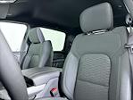 New 2025 Ram 1500 Big Horn Crew Cab 4x4 Pickup for sale #25153 - photo 6