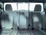 New 2025 Ram 1500 Big Horn Crew Cab 4x4 Pickup for sale #25153 - photo 7