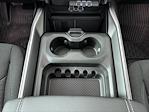 New 2025 Ram 1500 Big Horn Crew Cab 4x4 Pickup for sale #25158 - photo 10