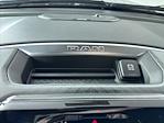 New 2025 Ram 1500 Big Horn Crew Cab 4x4 Pickup for sale #25158 - photo 11