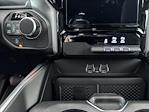 New 2025 Ram 1500 Big Horn Crew Cab 4x4 Pickup for sale #25158 - photo 12