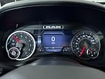 New 2025 Ram 1500 Big Horn Crew Cab 4x4 Pickup for sale #25158 - photo 13
