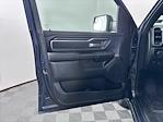 New 2025 Ram 1500 Big Horn Crew Cab 4x4 Pickup for sale #25158 - photo 14