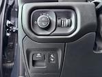New 2025 Ram 1500 Big Horn Crew Cab 4x4 Pickup for sale #25158 - photo 16