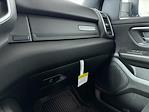 New 2025 Ram 1500 Big Horn Crew Cab 4x4 Pickup for sale #25158 - photo 17