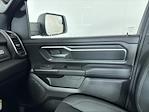 New 2025 Ram 1500 Big Horn Crew Cab 4x4 Pickup for sale #25158 - photo 18