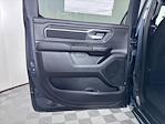 New 2025 Ram 1500 Big Horn Crew Cab 4x4 Pickup for sale #25158 - photo 19