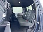 New 2025 Ram 1500 Big Horn Crew Cab 4x4 Pickup for sale #25158 - photo 2