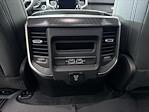New 2025 Ram 1500 Big Horn Crew Cab 4x4 Pickup for sale #25158 - photo 20