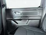 New 2025 Ram 1500 Big Horn Crew Cab 4x4 Pickup for sale #25158 - photo 21