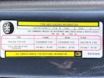 New 2025 Ram 1500 Big Horn Crew Cab 4x4 Pickup for sale #25158 - photo 22