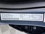 New 2025 Ram 1500 Big Horn Crew Cab 4x4 Pickup for sale #25158 - photo 23