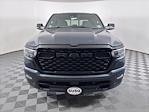 New 2025 Ram 1500 Big Horn Crew Cab 4x4 Pickup for sale #25158 - photo 25