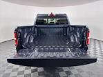 New 2025 Ram 1500 Big Horn Crew Cab 4x4 Pickup for sale #25158 - photo 26