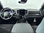 New 2025 Ram 1500 Big Horn Crew Cab 4x4 Pickup for sale #25158 - photo 27