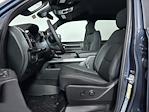 New 2025 Ram 1500 Big Horn Crew Cab 4x4 Pickup for sale #25158 - photo 28