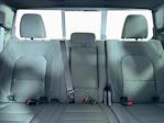 New 2025 Ram 1500 Big Horn Crew Cab 4x4 Pickup for sale #25158 - photo 29