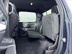 New 2025 Ram 1500 Big Horn Crew Cab 4x4 Pickup for sale #25158 - photo 3