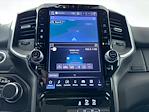 New 2025 Ram 1500 Big Horn Crew Cab 4x4 Pickup for sale #25158 - photo 30