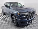 New 2025 Ram 1500 Big Horn Crew Cab 4x4 Pickup for sale #25158 - photo 32