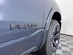 New 2025 Ram 1500 Big Horn Crew Cab 4x4 Pickup for sale #25158 - photo 33
