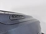 New 2025 Ram 1500 Big Horn Crew Cab 4x4 Pickup for sale #25158 - photo 34