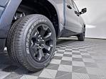 New 2025 Ram 1500 Big Horn Crew Cab 4x4 Pickup for sale #25158 - photo 35