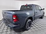 New 2025 Ram 1500 Big Horn Crew Cab 4x4 Pickup for sale #25158 - photo 36