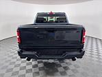 New 2025 Ram 1500 Big Horn Crew Cab 4x4 Pickup for sale #25158 - photo 37