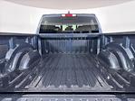 New 2025 Ram 1500 Big Horn Crew Cab 4x4 Pickup for sale #25158 - photo 38