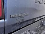 New 2025 Ram 1500 Big Horn Crew Cab 4x4 Pickup for sale #25158 - photo 39