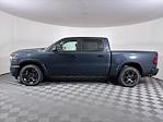New 2025 Ram 1500 Big Horn Crew Cab 4x4 Pickup for sale #25158 - photo 4