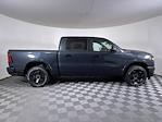 New 2025 Ram 1500 Big Horn Crew Cab 4x4 Pickup for sale #25158 - photo 5