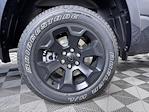 New 2025 Ram 1500 Big Horn Crew Cab 4x4 Pickup for sale #25158 - photo 6