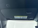 New 2025 Ram 1500 Big Horn Crew Cab 4x4 Pickup for sale #25158 - photo 8