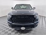 2025 Ram 1500 Crew Cab 4x4 Pickup for sale #25158K - photo 3