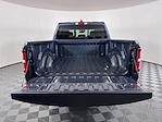 2025 Ram 1500 Crew Cab 4x4 Pickup for sale #25158K - photo 4