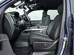 2025 Ram 1500 Crew Cab 4x4 Pickup for sale #25158K - photo 6