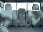 2025 Ram 1500 Crew Cab 4x4 Pickup for sale #25158K - photo 7