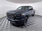 2025 Ram 1500 Crew Cab 4x4 Pickup for sale #25158K - photo 1