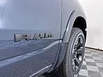 2025 Ram 1500 Crew Cab 4x4 Pickup for sale #25158K - photo 10