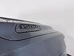 2025 Ram 1500 Crew Cab 4x4 Pickup for sale #25158K - photo 11