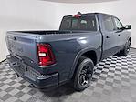 2025 Ram 1500 Crew Cab 4x4 Pickup for sale #25158K - photo 13