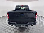 2025 Ram 1500 Crew Cab 4x4 Pickup for sale #25158K - photo 14