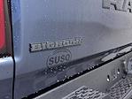 2025 Ram 1500 Crew Cab 4x4 Pickup for sale #25158K - photo 16