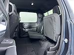 2025 Ram 1500 Crew Cab 4x4 Pickup for sale #25158K - photo 18